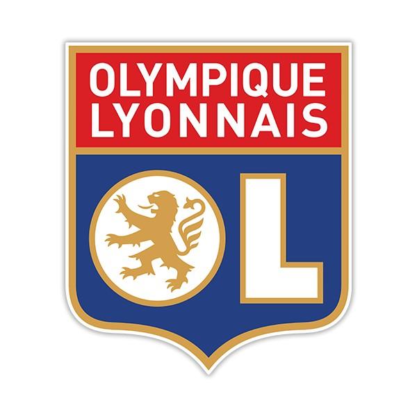 Olympique Lyonnais