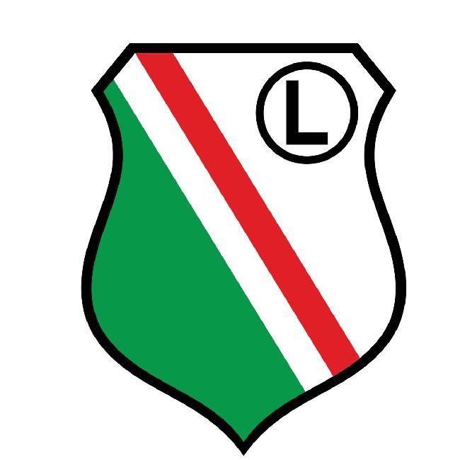 Legia Warszawa