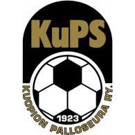 KuPS Kuopio