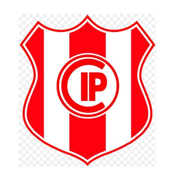 🇧🇴 Independiente Petrolero