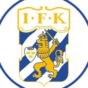 IFK Göteborg