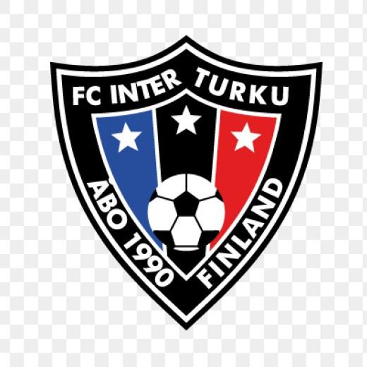 FC Inter Turku