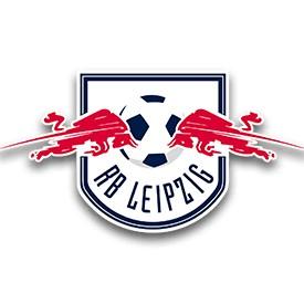 RB LEIPZIG