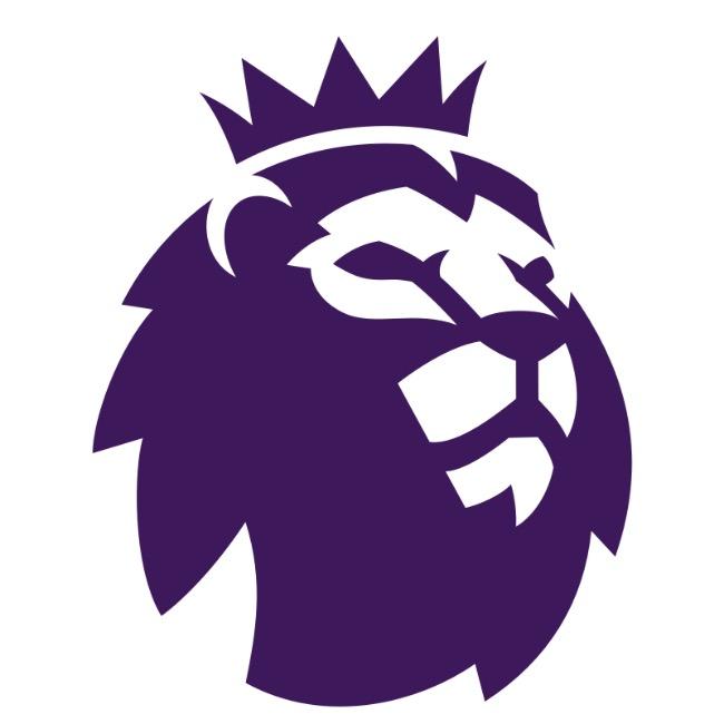 Premier League | 24/25