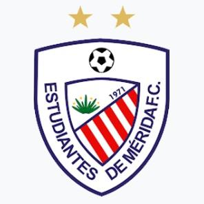 🇻🇪 Estudiantes de Mérida