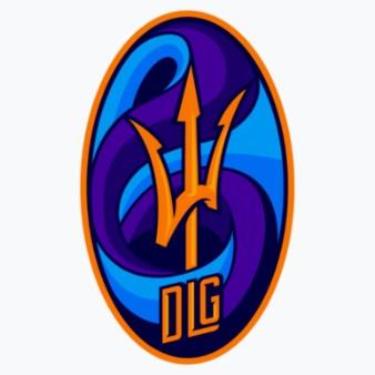 🇻🇪 Deportivo La Guaira