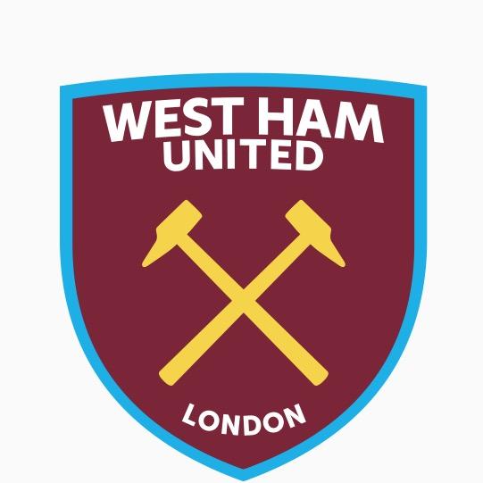 West Ham United