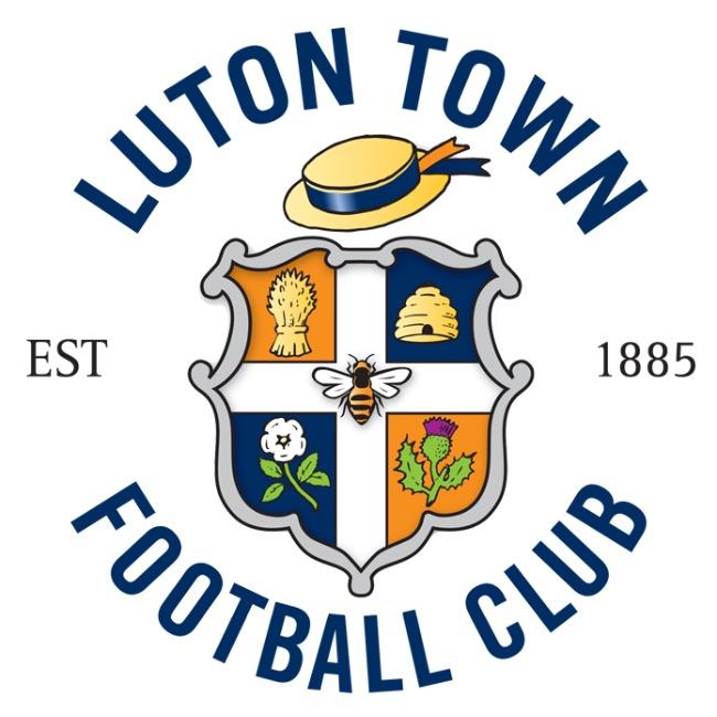 Luton Town