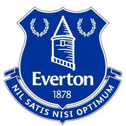 Everton