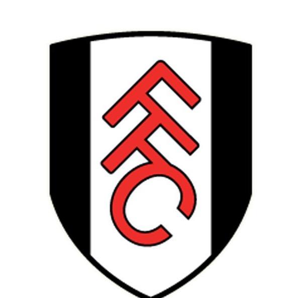 Fulham