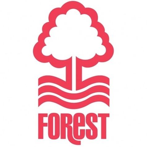 Nottingham Forest