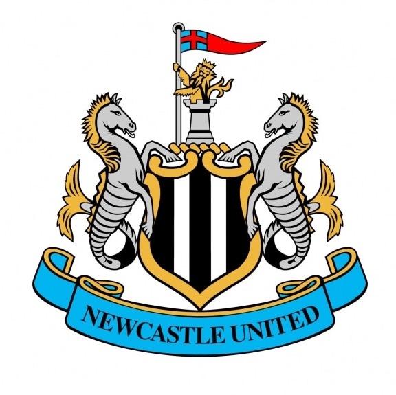 Newcastle United