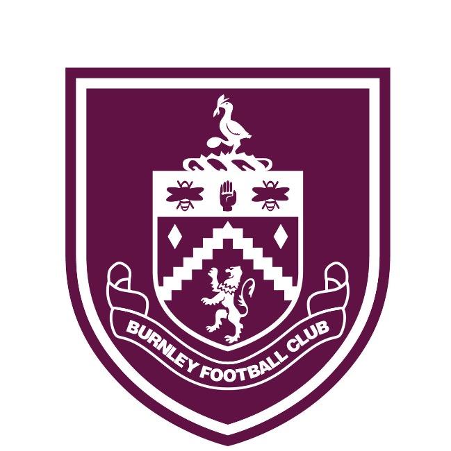 Burnley