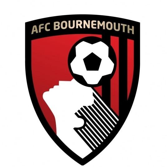 Bournemouth