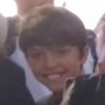 Renzo