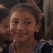 Milena
