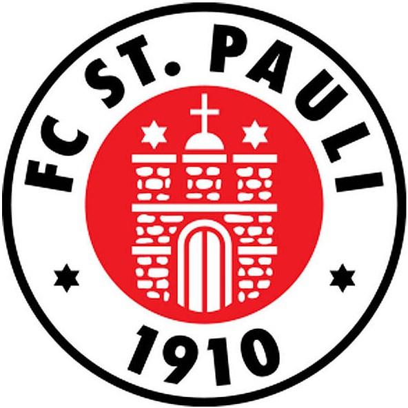 St. Pauli