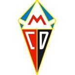 CD Mensajero
