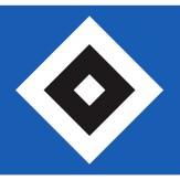 Hamburgo