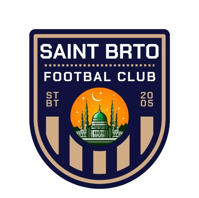 Saint Brto