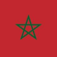 Morocco