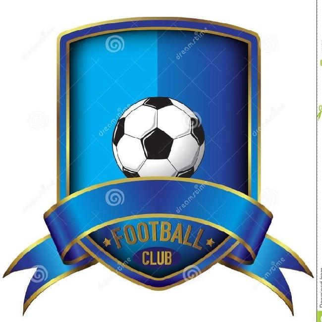 FC 89-90