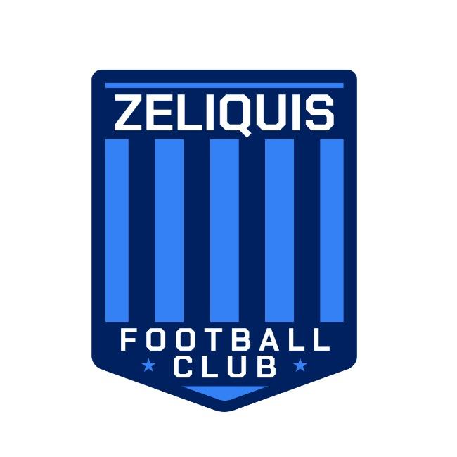 Zeliquis