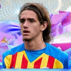 Yarek Gasioroswki 🇪🇦