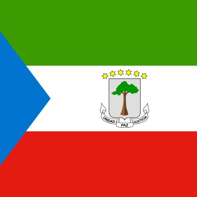 Guinea Ecuatorial