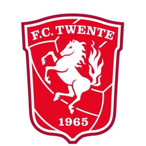 TWENTE