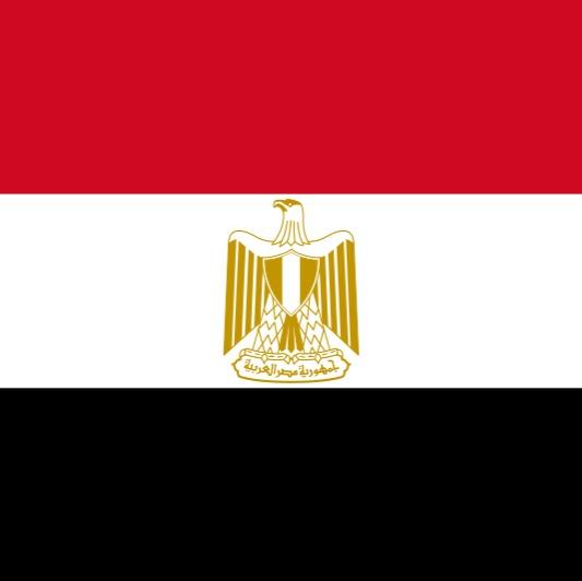 Egipto