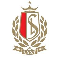 STANDARD LIEGE