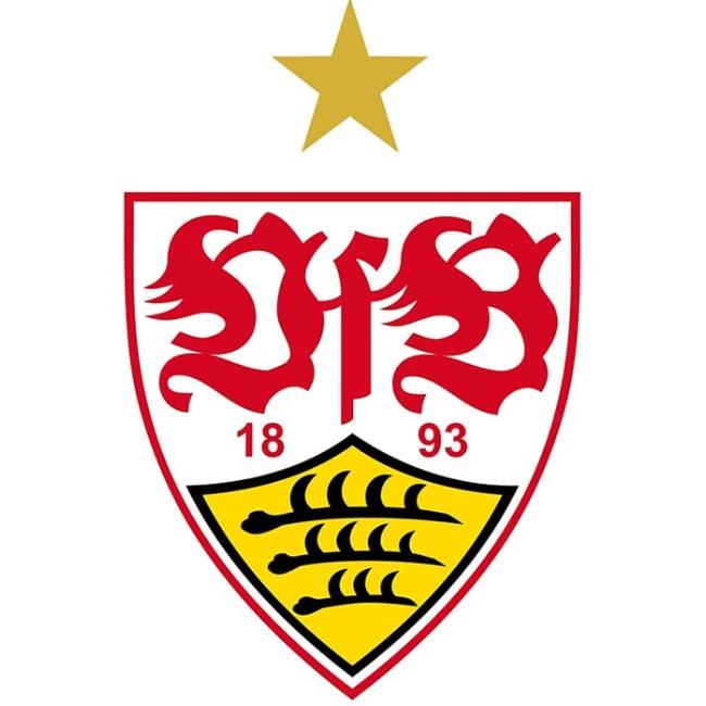 STUTTGART