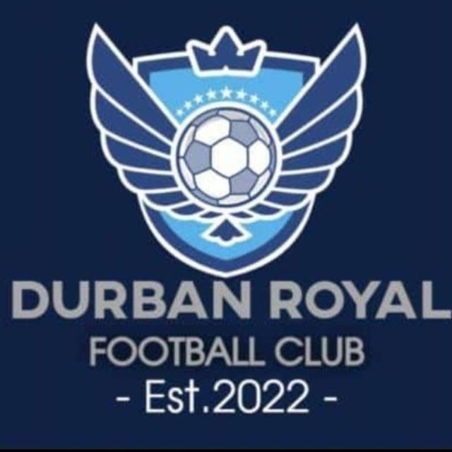 Durban Royal