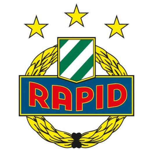 RAPID WIEN