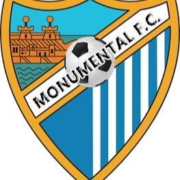 Monumental F.C.