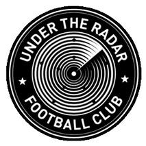 Under The Radar F.C.