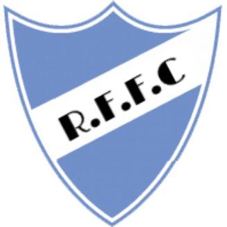 Reld Forge F.C.