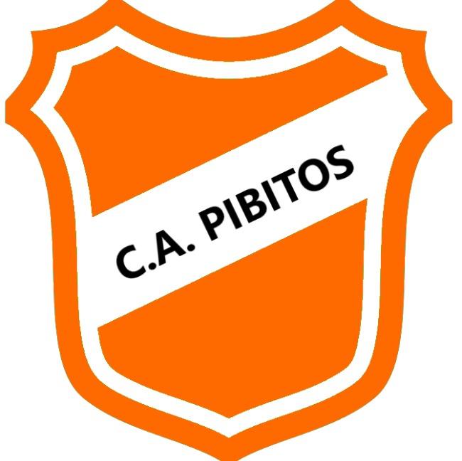 C.A. Pibitos