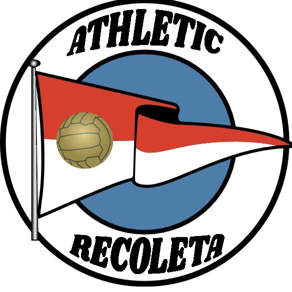 Ahtletic de Recoleta