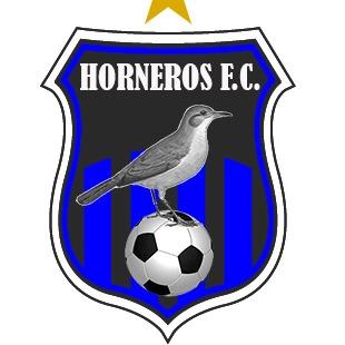 Horneros F.C.