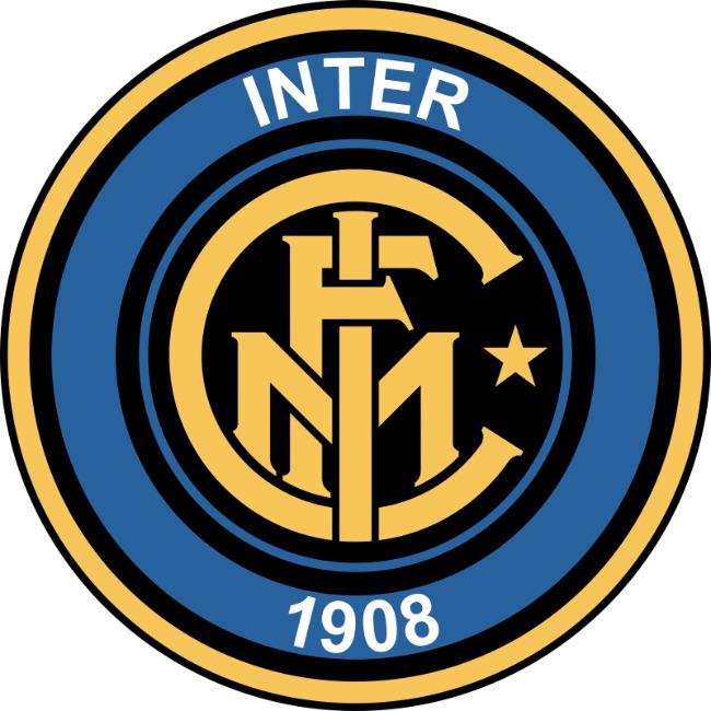 Nerazzurro