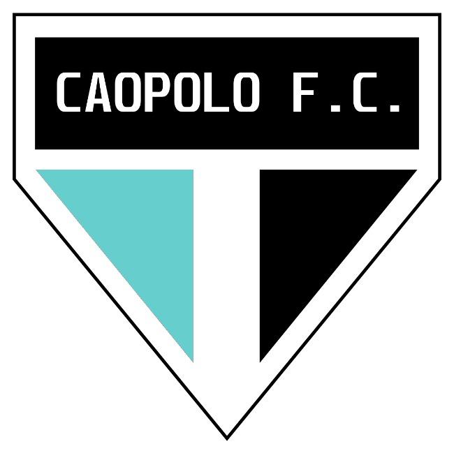 Caopolo F.C.