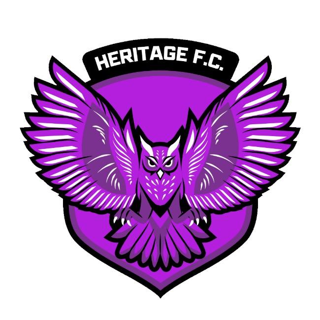 Heritage