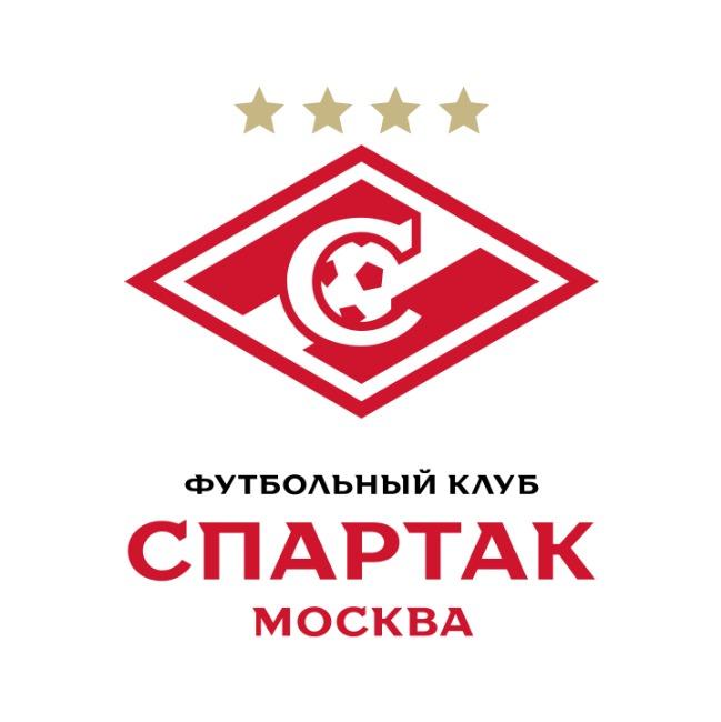 Спартак