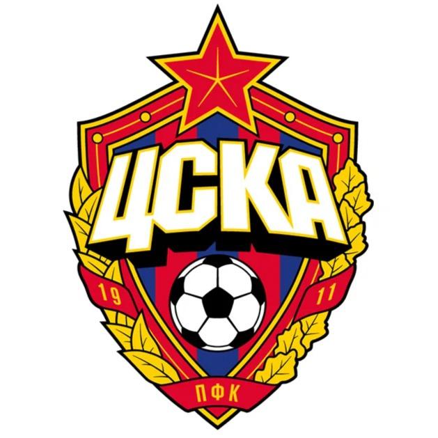 ЦСКА