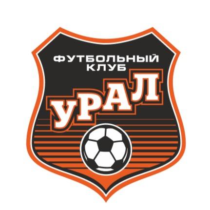 Урал