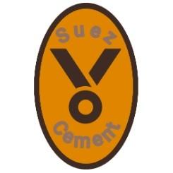 Suez Cement