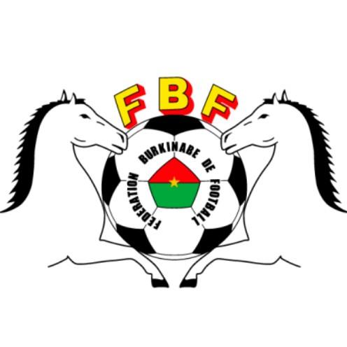 Burkina Faso