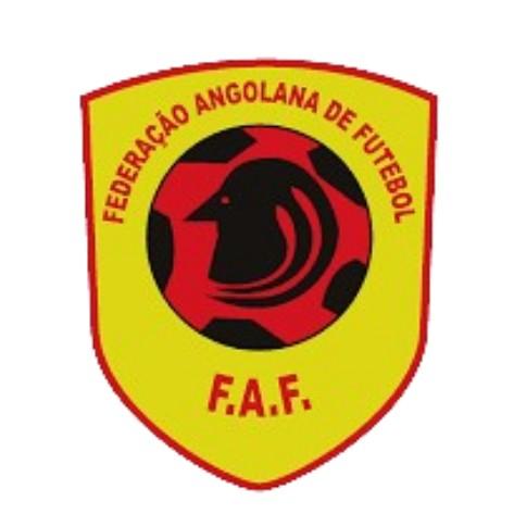 Angola